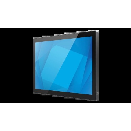 Elo Touch Solutions 101 LCD Monitor HD